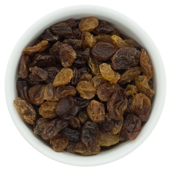 Rodzynki sułtańskie - sułtanki